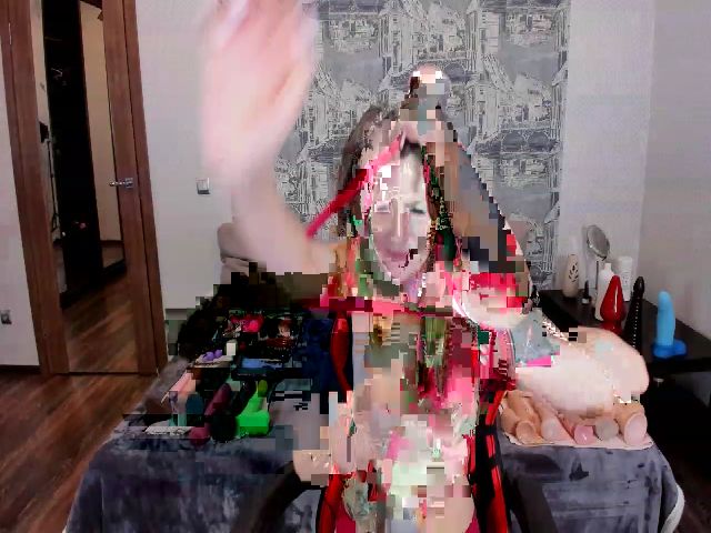 Live sex webcam photo for XxAssPrincess #268878296