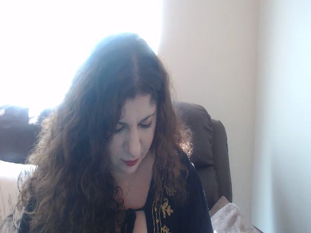 Live sex webcam photo for MilenaDivine #268877157