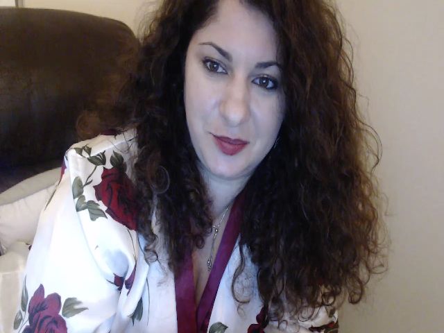 Live sex webcam photo for MilenaDivine #268882533