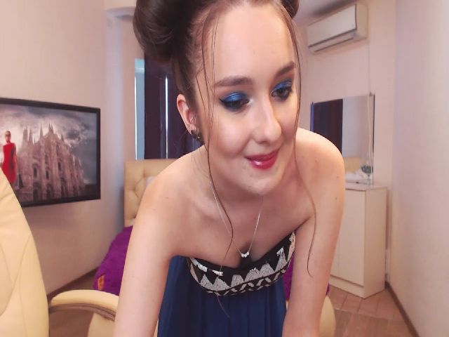 Live sex webcam photo for GraceOfEyes #268874828