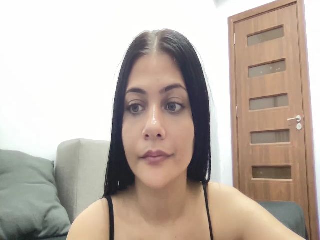 Live sex webcam photo for BlueHeartAlex #268879283