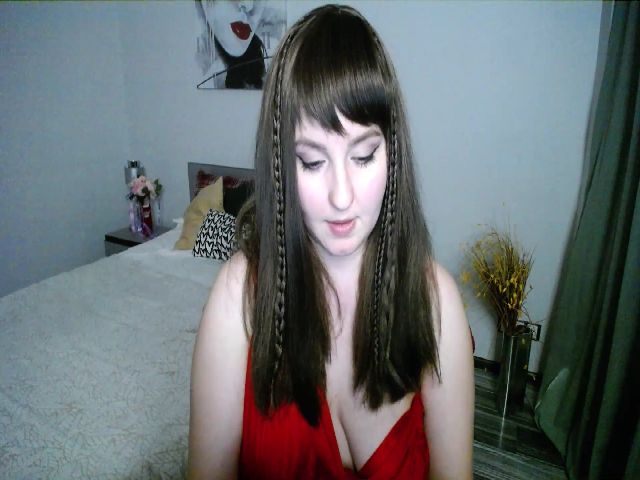 Live sex webcam photo for MarrieFleur #268882804