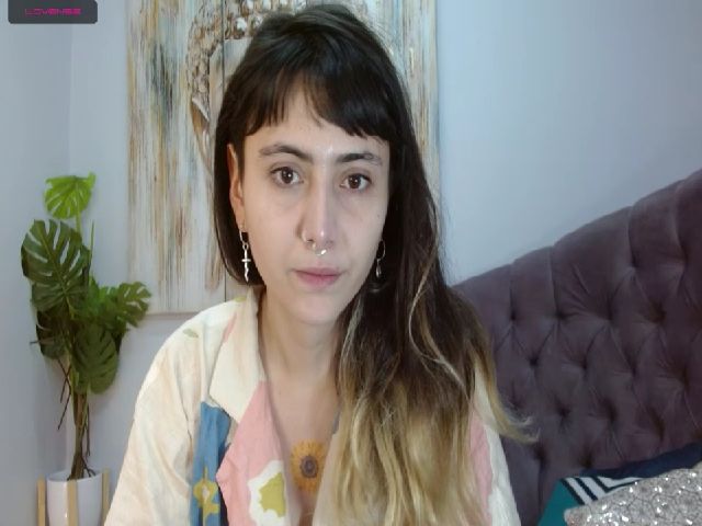 Live sex webcam photo for Eva_sin26 #268882090