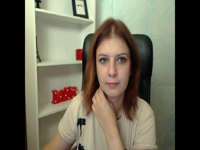 Live sex webcam photo for CristiCarter #268879804