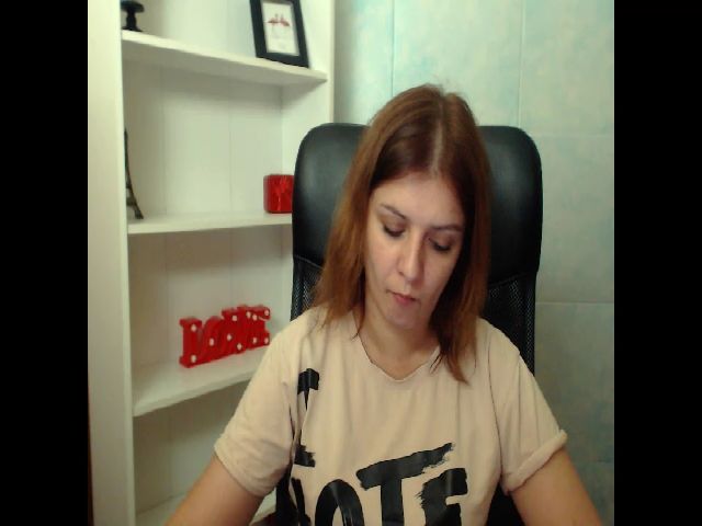 Live sex webcam photo for CristiCarter #268882124