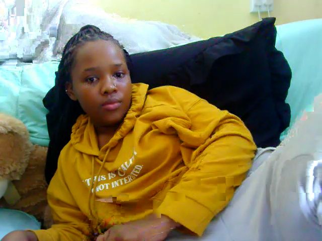 Live sex webcam photo for QueenLaDiva #268883534