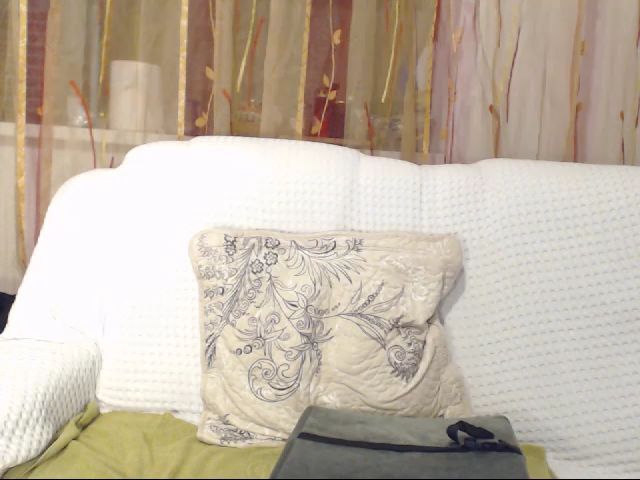 Live sex webcam photo for BiankaRay #268879372