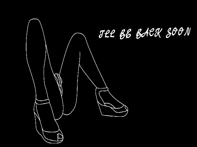 Live sex webcam photo for LynneDawson #268868283