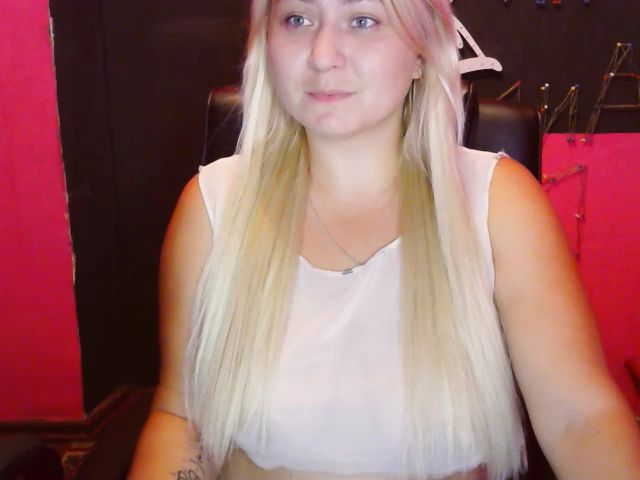 Live sex webcam photo for Like_just_me #268882219