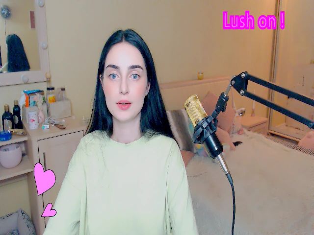 Live sex webcam photo for sunshinebabee #268868385