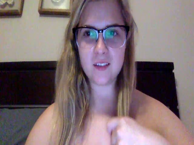 Live sex webcam photo for j3nnamatic #268882450