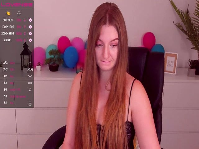 Live sex webcam photo for ShyDiamondS #268879126