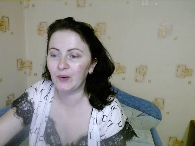 Live sex webcam photo for Alice2005 #268882770