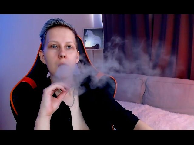 Live sex webcam photo for Oh_daisy #268874726