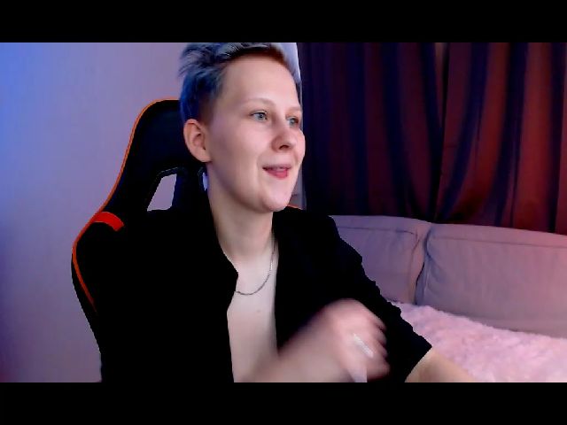 Live sex webcam photo for Oh_daisy #268877143