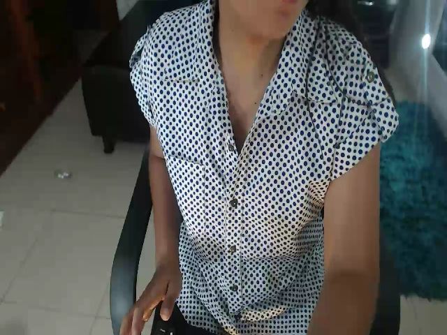 Live sex webcam photo for Malia_cox #268881328