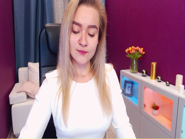 Live sex webcam photo for Kara_Smith #268883128