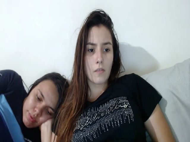 Live sex webcam photo for Girlhot29 #268870711