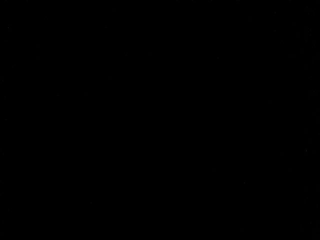 Live sex webcam photo for Cristal_19 #268873683