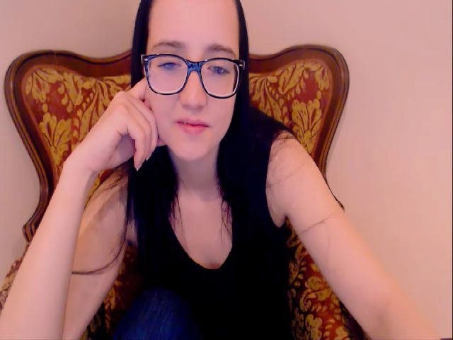 Live sex webcam photo for RebekaJo #268873840