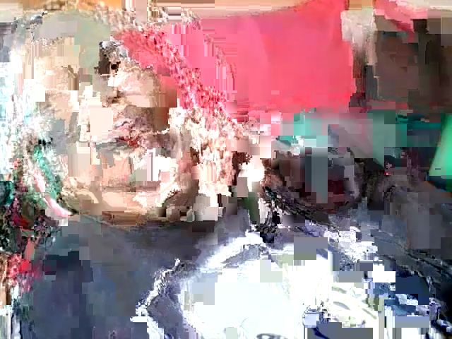 Live sex webcam photo for ebonyslut95 #268877249