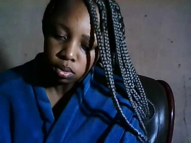 Live sex webcam photo for ebonyslut95 #268883990