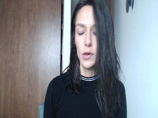 Live sex webcam photo for Be__Licious #268879418