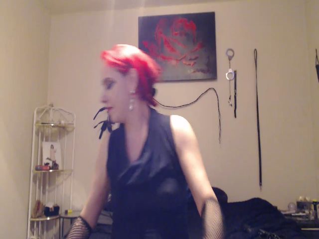 Live sex webcam photo for Misshavok1 #268870842