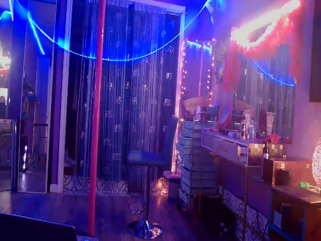 Live sex webcam photo for Britnilee #268874219