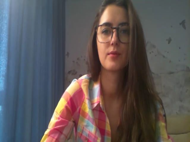 Live sex webcam photo for Tsudoku #268870807