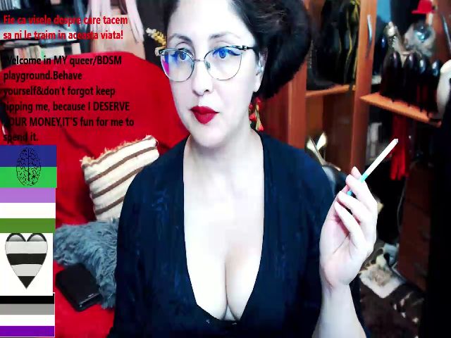 Live sex webcam photo for ImperatrizaS #268883464