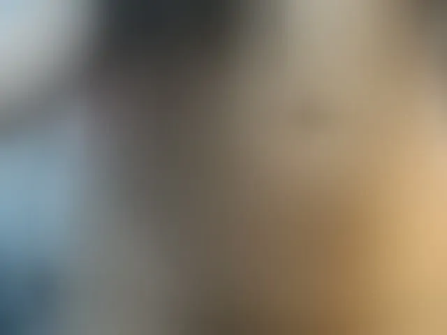 Live sex webcam photo for Hazelgs #268867913