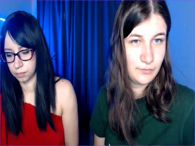 Live sex webcam photo for RizeKamishiro #268871082