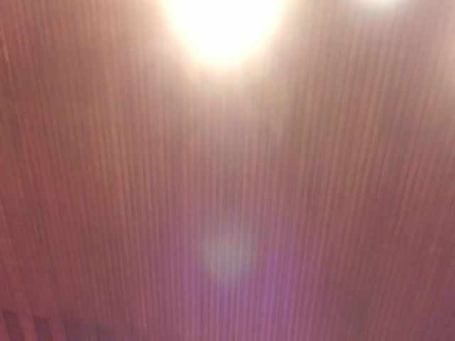 Live sex webcam photo for Cat_apple #268868834