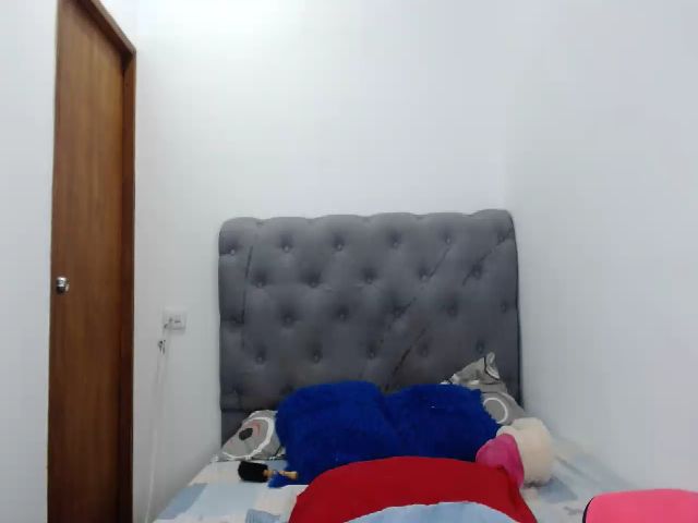 Live sex webcam photo for xxAnaxx #268870812