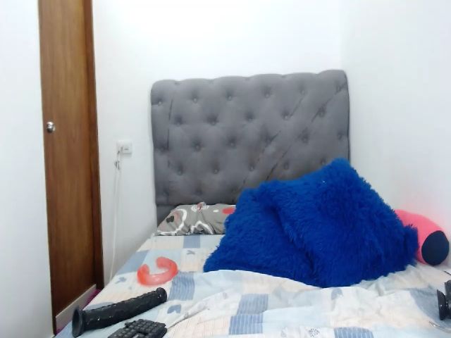 Live sex webcam photo for xxAnaxx #268872839