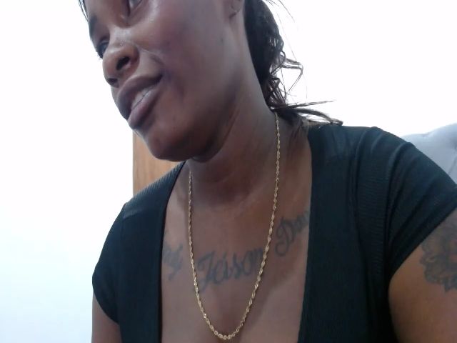 Live sex webcam photo for xxAnaxx #268872957