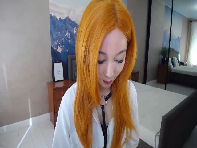 Live sex webcam photo for ComeToRelax #268875352