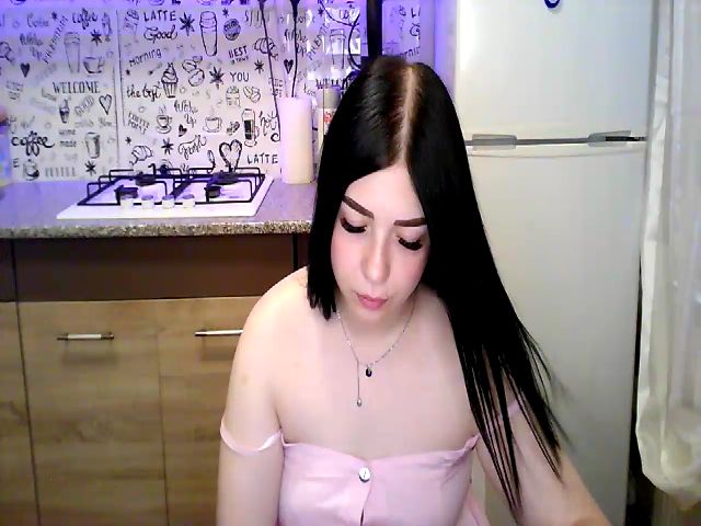 Live sex webcam photo for SexyInMyPJs #268879644