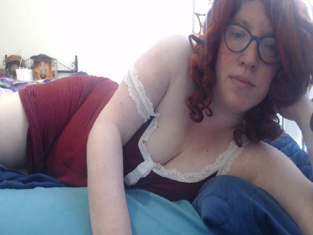 Live sex webcam photo for SmexyGigi #268884159