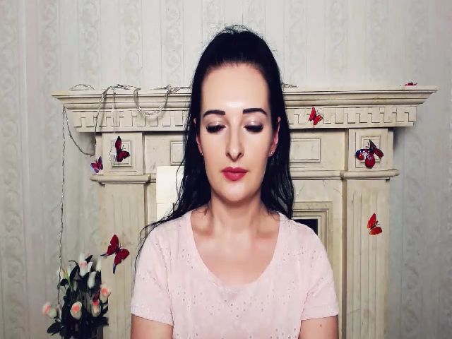 Live sex webcam photo for Tasty_dana #268868638