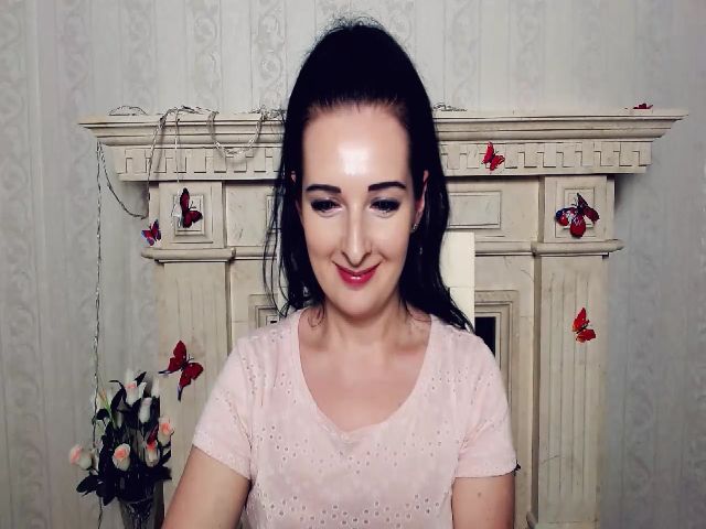 Live sex webcam photo for Tasty_dana #268868973