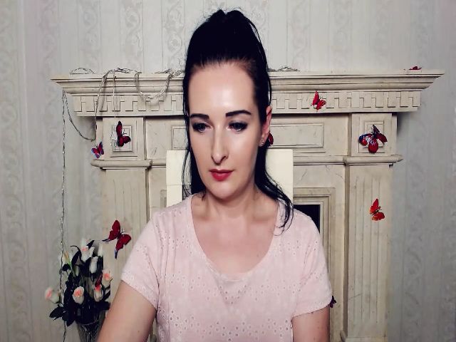 Live sex webcam photo for Tasty_dana #268869746