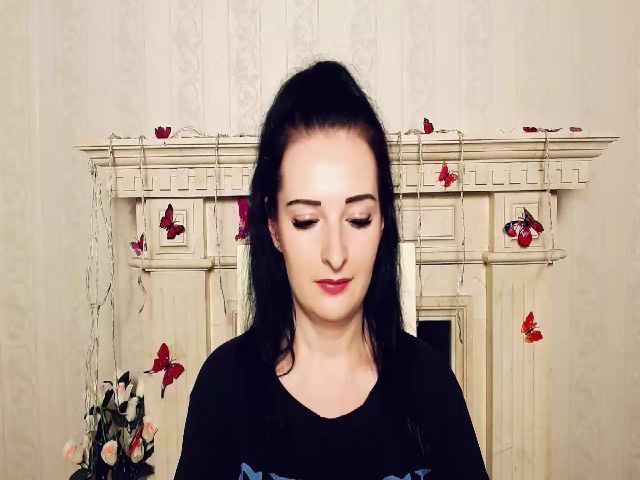 Live sex webcam photo for Tasty_dana #268883895