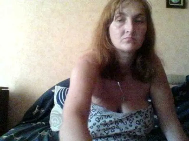 Live sex webcam photo for MssAngela #288008733