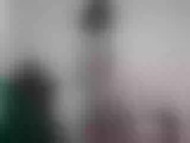 Live sex webcam photo for RinChan3 #268867083