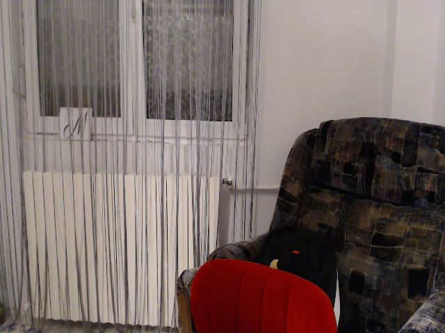 Live sex webcam photo for EnioNichols #268881594