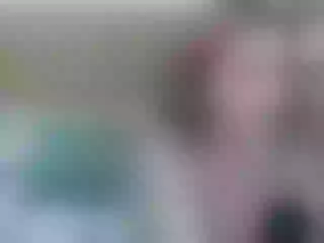 Live sex webcam photo for afroditax1 #268867623