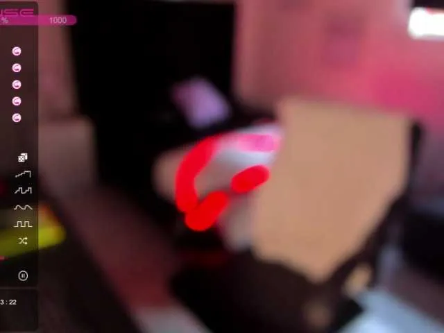 Live sex webcam photo for liudvikatse #268876532