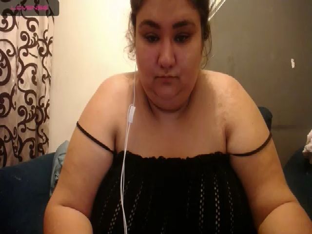 Live sex webcam photo for NicholleKitty #268883631